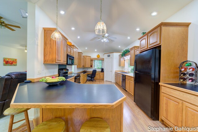 9160 Mill Pond Trl, Whitehall, MI 49461 - photo 18