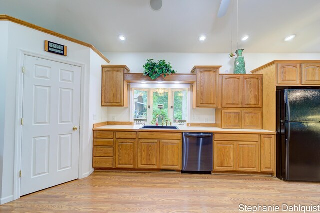 9160 Mill Pond Trl, Whitehall, MI 49461 - photo 20