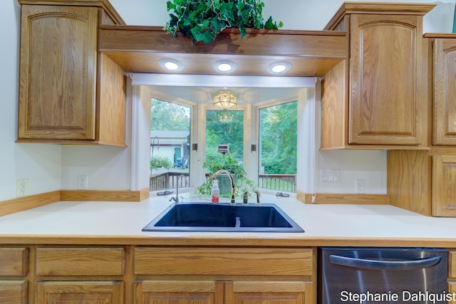 9160 Mill Pond Trl, Whitehall, MI 49461 - photo 21