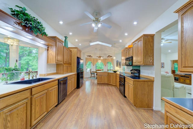 9160 Mill Pond Trl, Whitehall, MI 49461 - photo 22