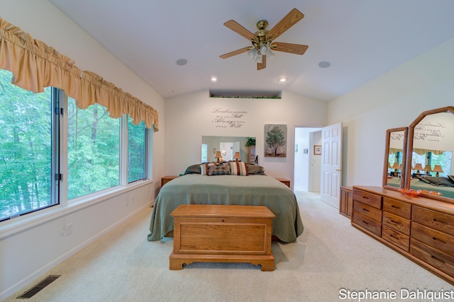 9160 Mill Pond Trl, Whitehall, MI 49461 - photo 23