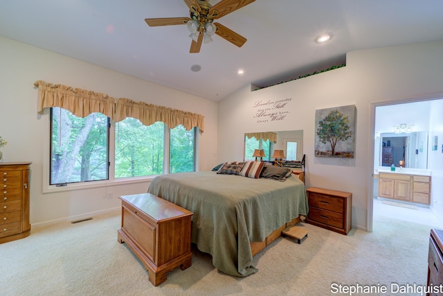 9160 Mill Pond Trl, Whitehall, MI 49461 - photo 24