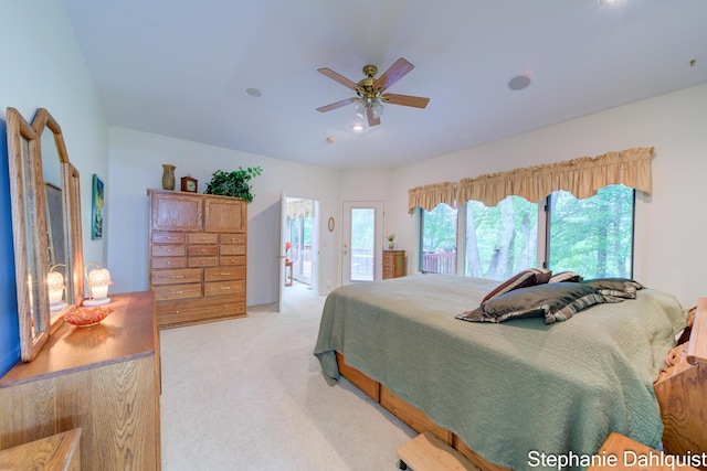 9160 Mill Pond Trl, Whitehall, MI 49461 - photo 25