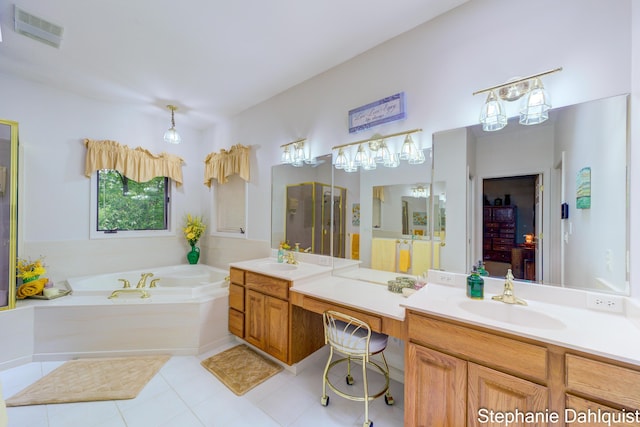 9160 Mill Pond Trl, Whitehall, MI 49461 - photo 26