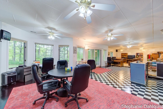 9160 Mill Pond Trl, Whitehall, MI 49461 - photo 40
