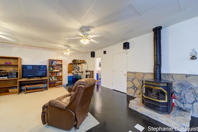 9160 Mill Pond Trl, Whitehall, MI 49461 - photo 42