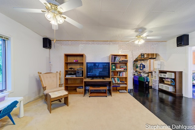 9160 Mill Pond Trl, Whitehall, MI 49461 - photo 43
