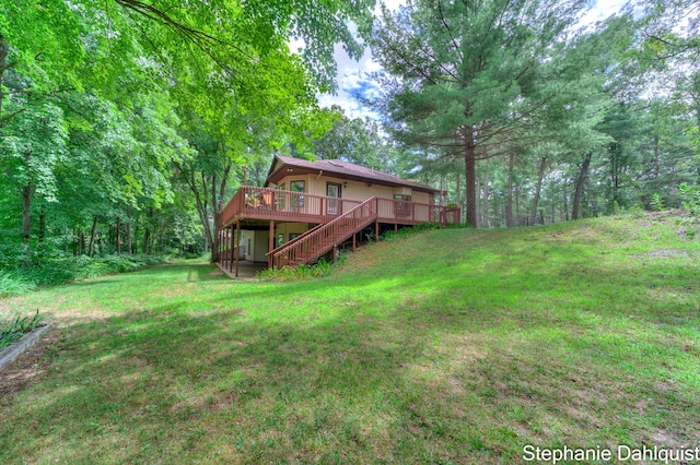 9160 Mill Pond Trl, Whitehall, MI 49461 - photo 50