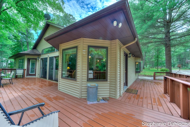 9160 Mill Pond Trl, Whitehall, MI 49461 - photo 52