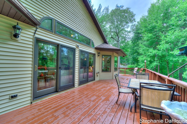 9160 Mill Pond Trl, Whitehall, MI 49461 - photo 54
