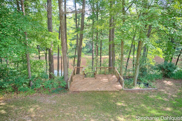 9160 Mill Pond Trl, Whitehall, MI 49461 - photo 56