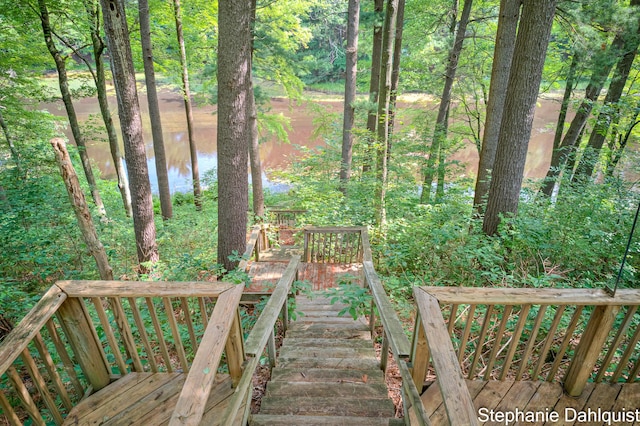 9160 Mill Pond Trl, Whitehall, MI 49461 - photo 57