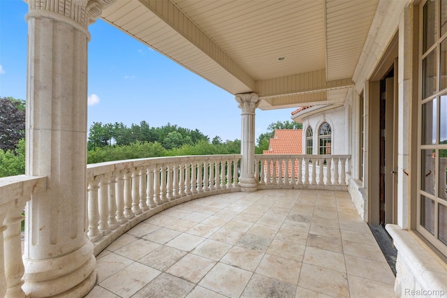 18585 Sheldon Rd, Northville, MI 48168 - photo 44