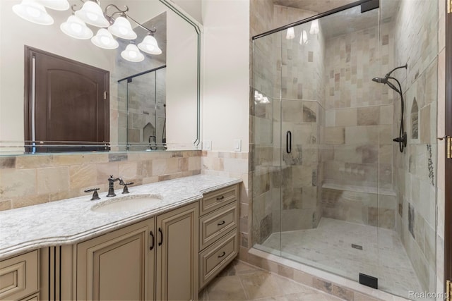 18585 Sheldon Rd, Northville, MI 48168 - photo 35