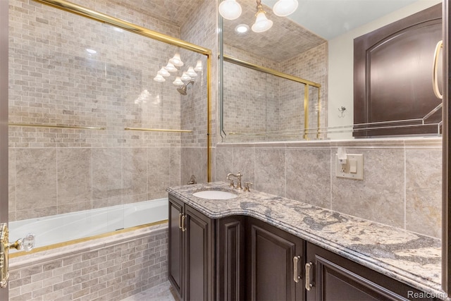 18585 Sheldon Rd, Northville, MI 48168 - photo 39