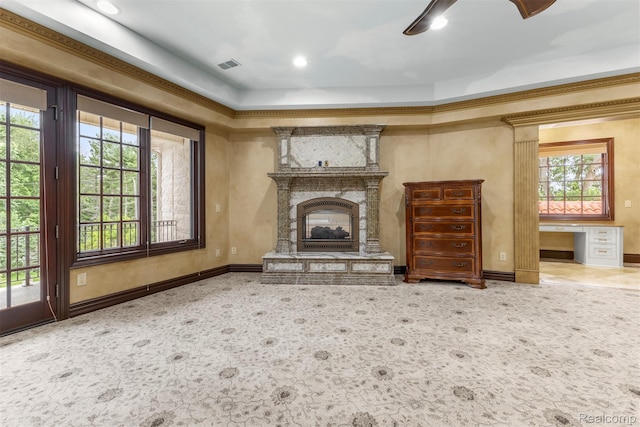 18585 Sheldon Rd, Northville, MI 48168 - photo 52