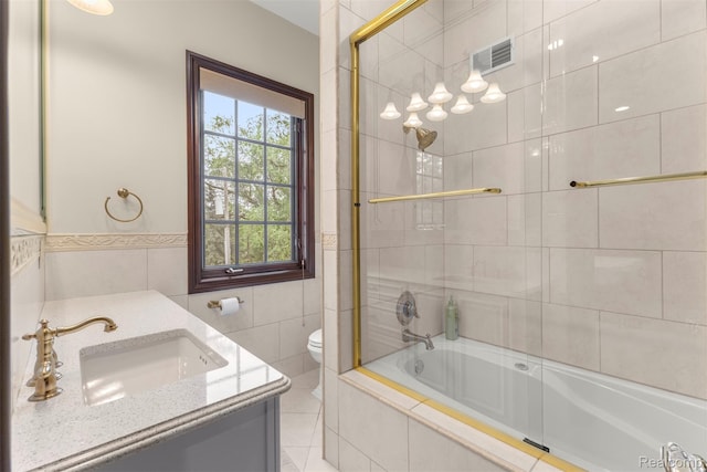 18585 Sheldon Rd, Northville, MI 48168 - photo 50