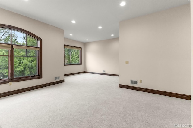 18585 Sheldon Rd, Northville, MI 48168 - photo 40