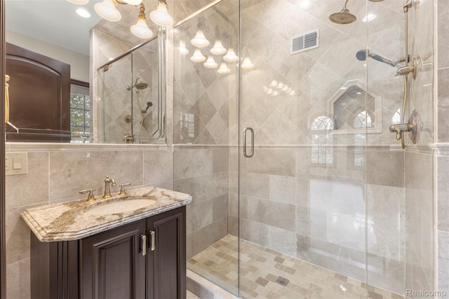18585 Sheldon Rd, Northville, MI 48168 - photo 47