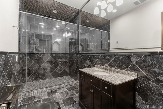 18585 Sheldon Rd, Northville, MI 48168 - photo 59