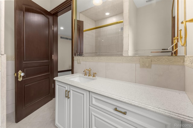 18585 Sheldon Rd, Northville, MI 48168 - photo 49