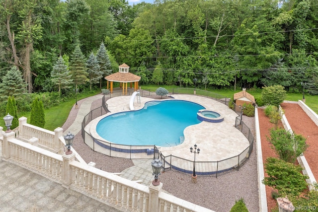 18585 Sheldon Rd, Northville, MI 48168 - photo 53