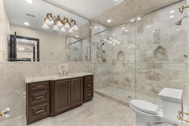 18585 Sheldon Rd, Northville, MI 48168 - photo 64