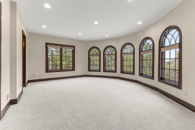 18585 Sheldon Rd, Northville, MI 48168 - photo 46