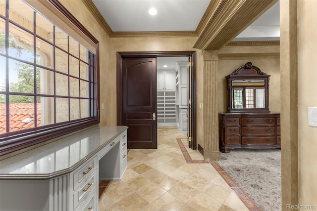 18585 Sheldon Rd, Northville, MI 48168 - photo 56