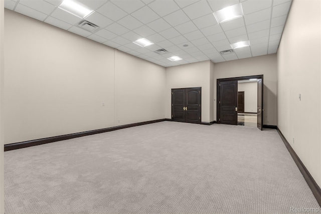 18585 Sheldon Rd, Northville, MI 48168 - photo 62