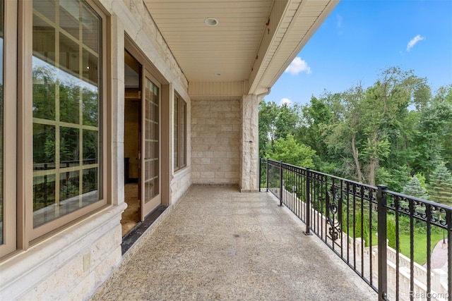 18585 Sheldon Rd, Northville, MI 48168 - photo 54