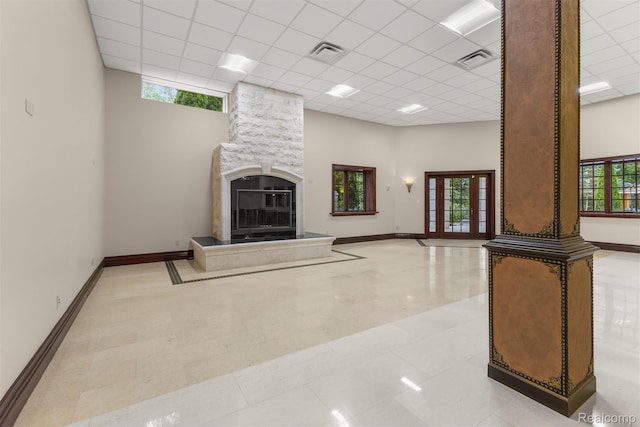 18585 Sheldon Rd, Northville, MI 48168 - photo 66