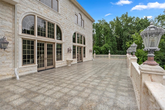 18585 Sheldon Rd, Northville, MI 48168 - photo 78