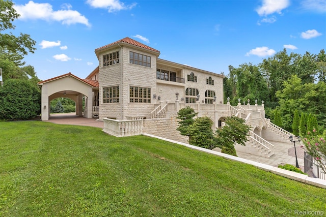 18585 Sheldon Rd, Northville, MI 48168 - photo 85
