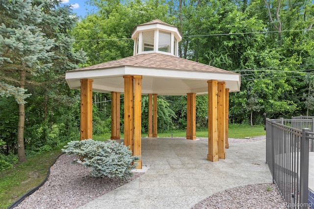 18585 Sheldon Rd, Northville, MI 48168 - photo 82