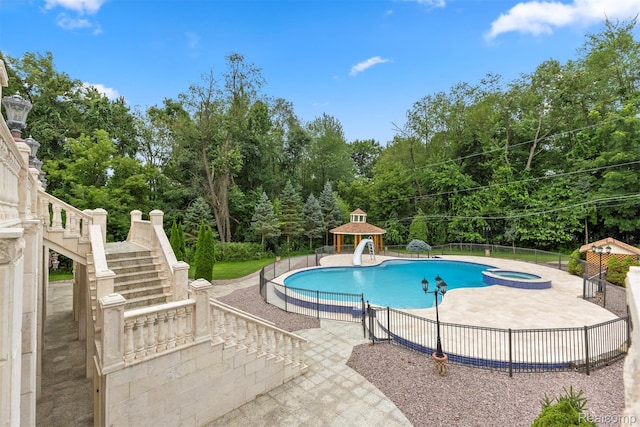 18585 Sheldon Rd, Northville, MI 48168 - photo 86