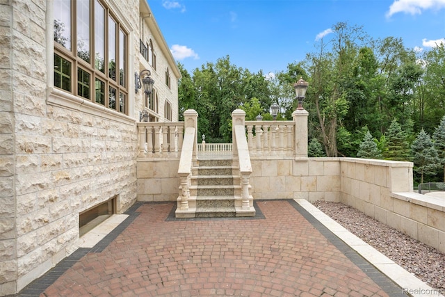 18585 Sheldon Rd, Northville, MI 48168 - photo 87