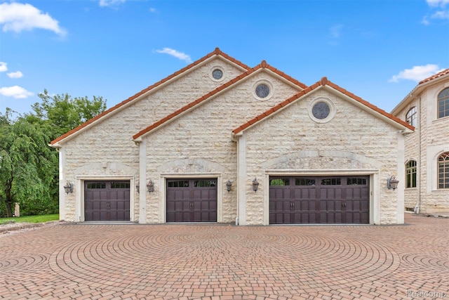 18585 Sheldon Rd, Northville, MI 48168 - photo 4