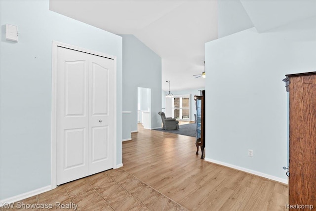 8052 Springdale Dr, White Lake, MI 48386 - photo 6