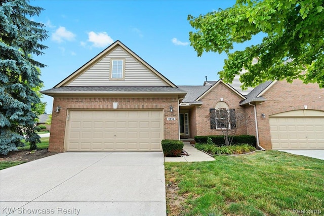 8052 Springdale Dr, White Lake, MI 48386 - photo 1