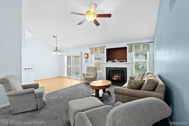 8052 Springdale Dr, White Lake, MI 48386 - photo 9