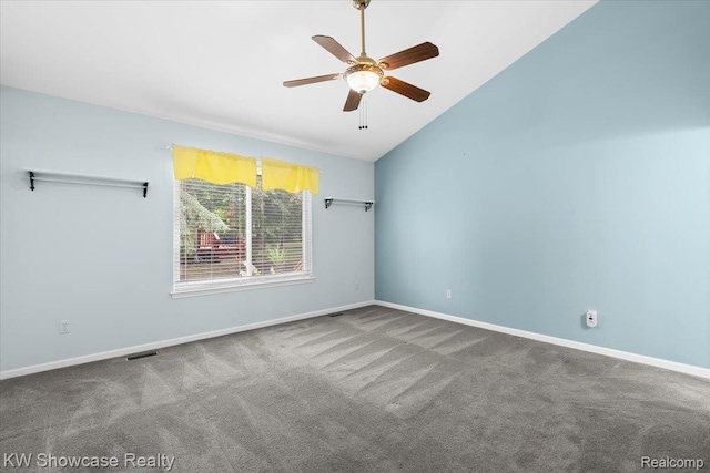 8052 Springdale Dr, White Lake, MI 48386 - photo 17