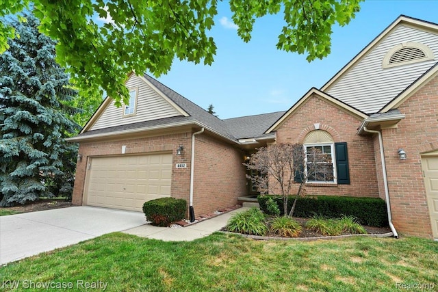 8052 Springdale Dr, White Lake, MI 48386 - photo 2