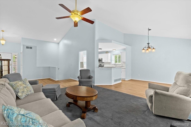 8052 Springdale Dr, White Lake, MI 48386 - photo 10