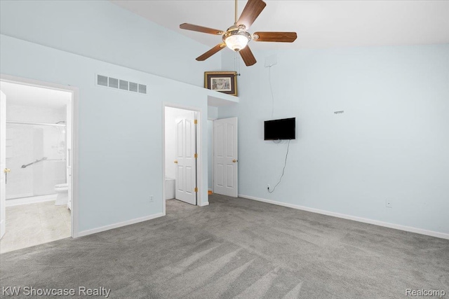 8052 Springdale Dr, White Lake, MI 48386 - photo 18