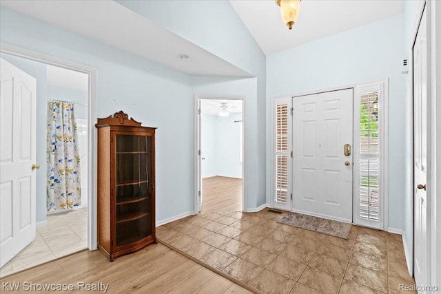 8052 Springdale Dr, White Lake, MI 48386 - photo 5