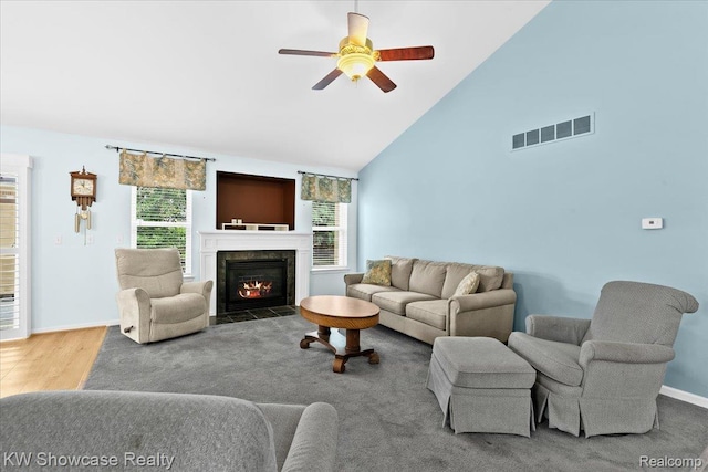 8052 Springdale Dr, White Lake, MI 48386 - photo 8