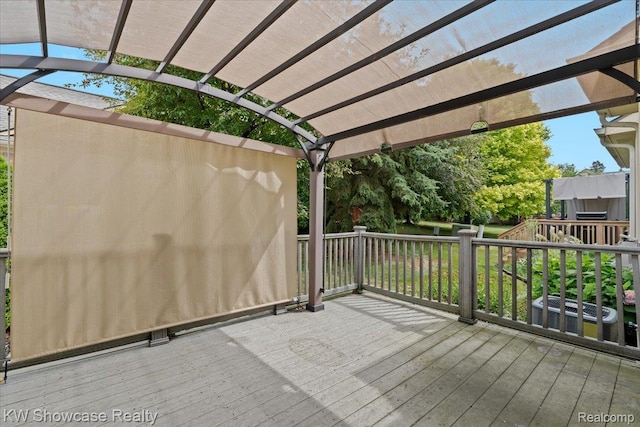 8052 Springdale Dr, White Lake, MI 48386 - photo 33