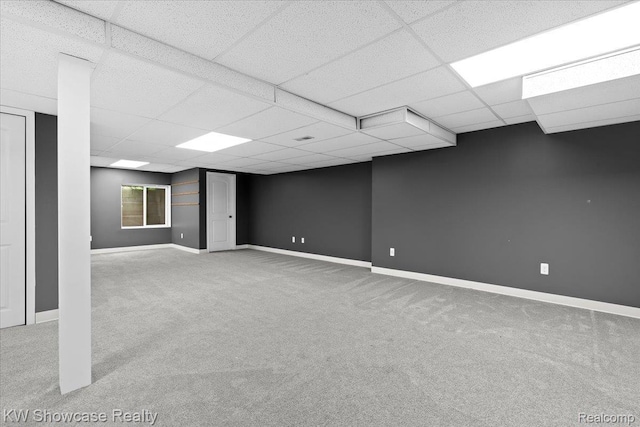 8052 Springdale Dr, White Lake, MI 48386 - photo 26