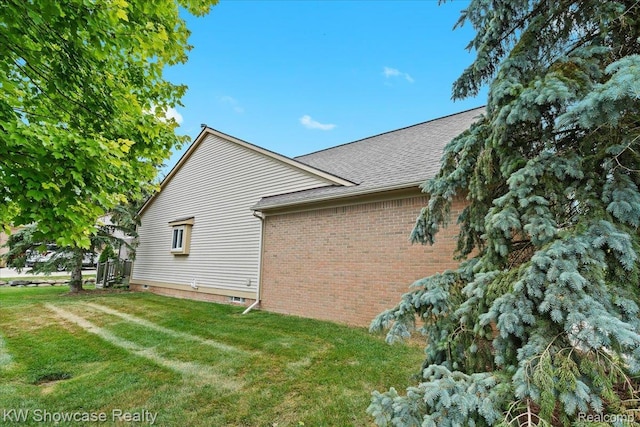 8052 Springdale Dr, White Lake, MI 48386 - photo 34